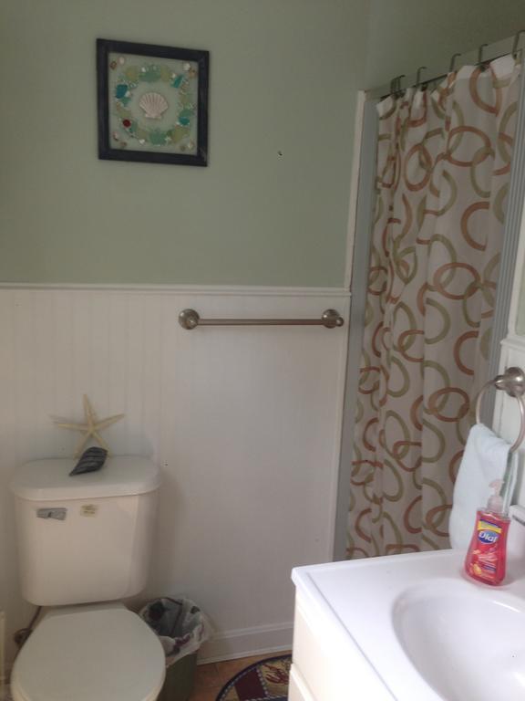 Sandcastle Inn & Motel Old Orchard Beach Δωμάτιο φωτογραφία